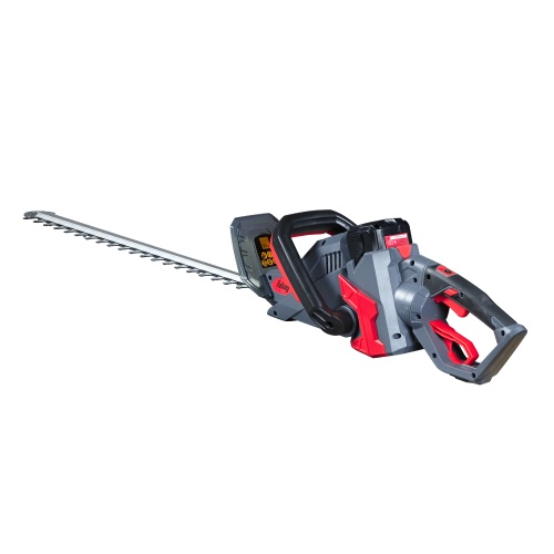 Кусторез аккумуляторный FHTA 5640 в комплекте с аккумулятором FA 2540 Li (2.5 Ah/40V) арт. 641070 и зарядным устройством FCH 2040 арт. 641072 купить в Москве с доставкой по всей России | ProtosMarket.ru