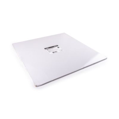 Диск для швонарезчика алмазный по бетону FTL ECB-500 купить в Москве с доставкой по всей России | ProtosMarket.ru