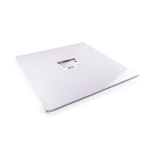 Диск для швонарезчика алмазный по бетону FTL ECB-500 купить в Москве с доставкой по всей России | ProtosMarket.ru