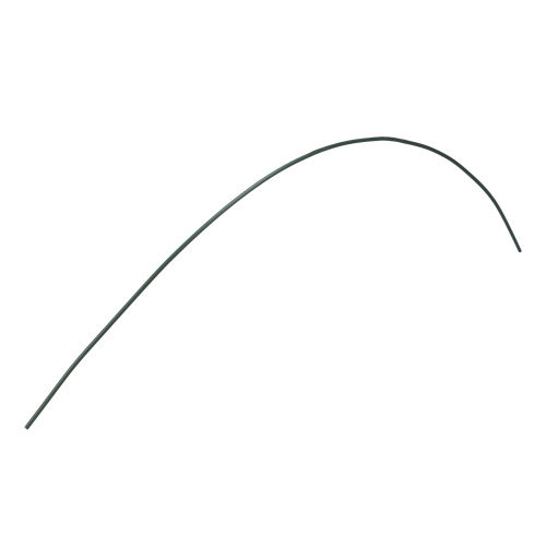 Дуга пластиковая для парника 80 х 90 см, D 12 мм, зеленая Palisad купить в Москве с доставкой по всей России | ProtosMarket.ru