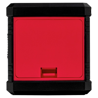 Лазерный уровень XQB GREEN Pro SET, 20 м, зеленый луч, батарейки, штатив MTX купить в Москве с доставкой по всей России | ProtosMarket.ru