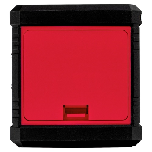 Лазерный уровень XQB GREEN Pro SET, 20 м, зеленый луч, батарейки, штатив MTX купить в Москве с доставкой по всей России | ProtosMarket.ru