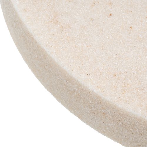 Круг шлифовальный, 150 х 20 х 32 мм, 25А, F60, (М, N) "Луга" купить в Москве с доставкой по всей России | ProtosMarket.ru