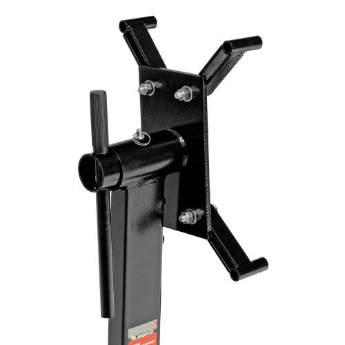 Стенд для двигателя, 400 кг, 1000 Lbs Matrix купить в Москве с доставкой по всей России | ProtosMarket.ru