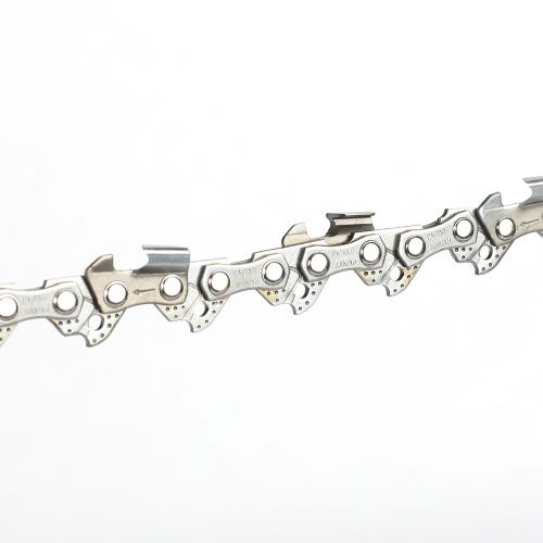 Цепь пильная PATRIOT 91VS-44E (3/8quot;, 1.3 мм, 44 звена) купить в Москве с доставкой по всей России | ProtosMarket.ru