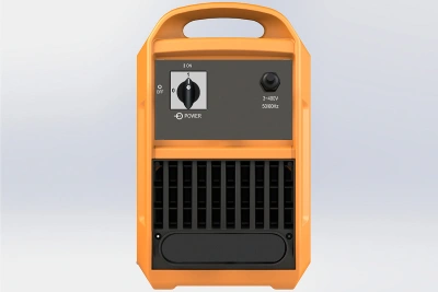 Аппарат воздушно-плазменной резки HUGONG POWER CUT 70 HF III купить в Москве с доставкой по всей России | ProtosMarket.ru