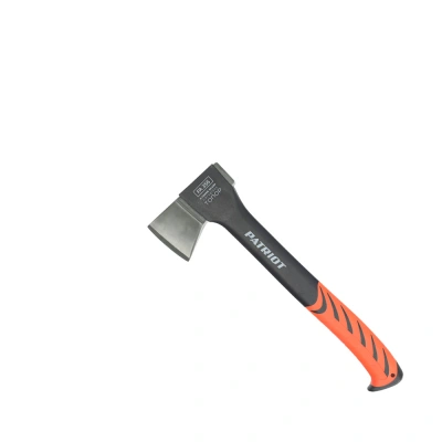 Топор универсальный плотницкий PATRIOT PA 356