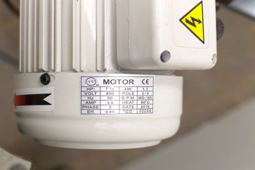 BSG-220 купить в Москве с доставкой по всей России | ProtosMarket.ru