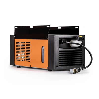 Блок охлаждения WECO CU 12 купить в Москве с доставкой по всей России | ProtosMarket.ru