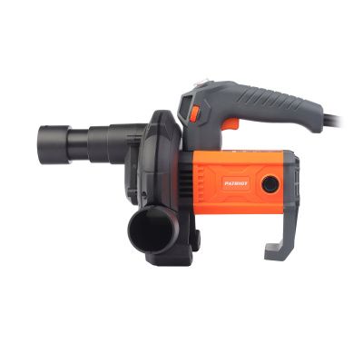 Система удаления пыли и стружки PATRIOT DSS 60 купить в Москве с доставкой по всей России | ProtosMarket.ru