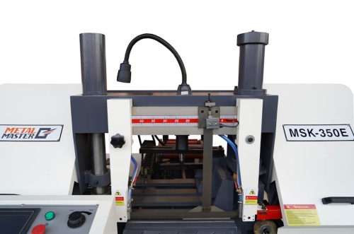 MSK 400 Е купить в Москве с доставкой по всей России | ProtosMarket.ru