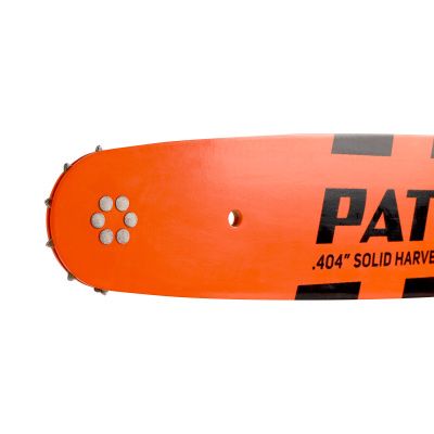 Шина PATRIOT 752HSFD149 для харвестера, 75 см, 404, 2,0мм купить в Москве с доставкой по всей России | ProtosMarket.ru