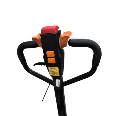 Самоходная тележка PROLIFT M2 SK15 купить в Москве с доставкой по всей России | ProtosMarket.ru