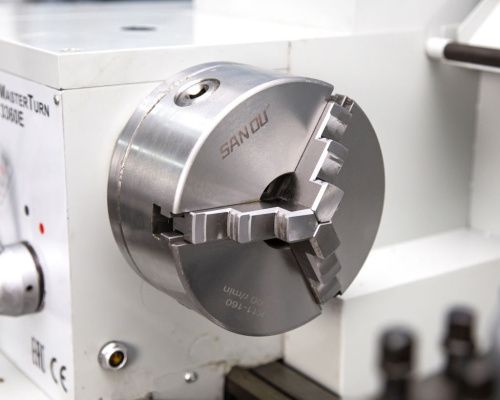 MasterTurn 3360E купить в Москве с доставкой по всей России | ProtosMarket.ru