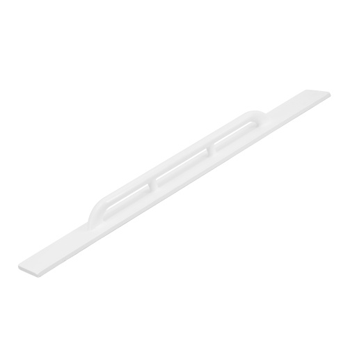 Терка полиуретановая, 120 х 1200 мм Сибртех купить в Москве с доставкой по всей России | ProtosMarket.ru