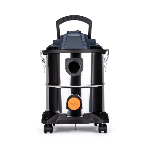 Строительный пылесос FTL VC 20 купить в Москве с доставкой по всей России | ProtosMarket.ru