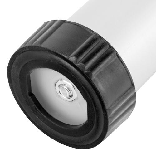 Пистолет для герметика, 750 мл, "закрытый", алюминиевый корпус, круглый шток 8 мм Sparta купить в Москве с доставкой по всей России | ProtosMarket.ru