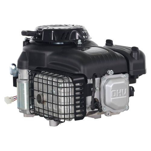 Двигатель бензиновый Zongshen XP 440 E-3 купить в Москве с доставкой по всей России | ProtosMarket.ru