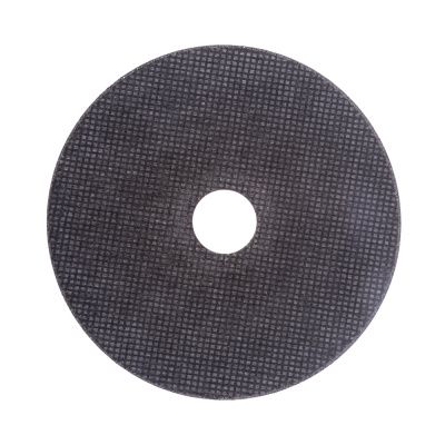 Круг отрезной по металлу FTL Express 125 х 1,0 х 22,2 мм A46TBF купить в Москве с доставкой по всей России | ProtosMarket.ru