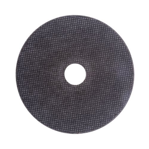 Круг отрезной по металлу FTL Express 125 х 1,0 х 22,2 мм A46TBF купить в Москве с доставкой по всей России | ProtosMarket.ru