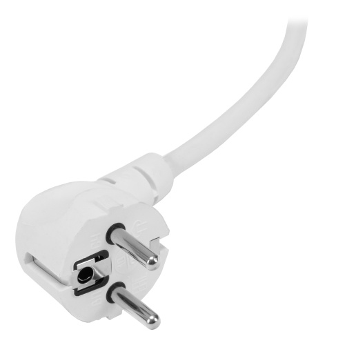 Инфракрасный обогреватель IH- 1500, 230В, 1500 Вт MTX по ценам производителя в Москве с доставкой по всей России