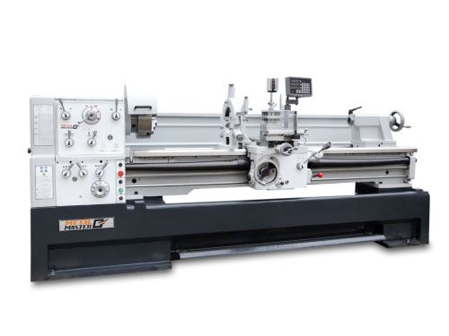 Z51100 DRO RFS купить в Москве с доставкой по всей России | ProtosMarket.ru