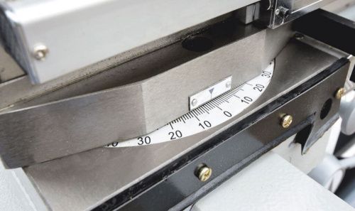 Z46100 RFS купить в Москве с доставкой по всей России | ProtosMarket.ru