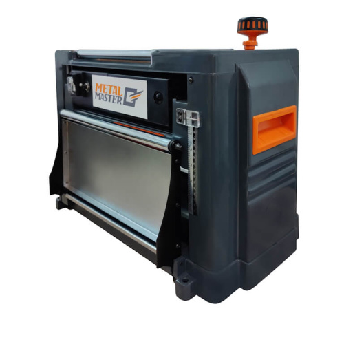 MWP-318 купить в Москве с доставкой по всей России | ProtosMarket.ru