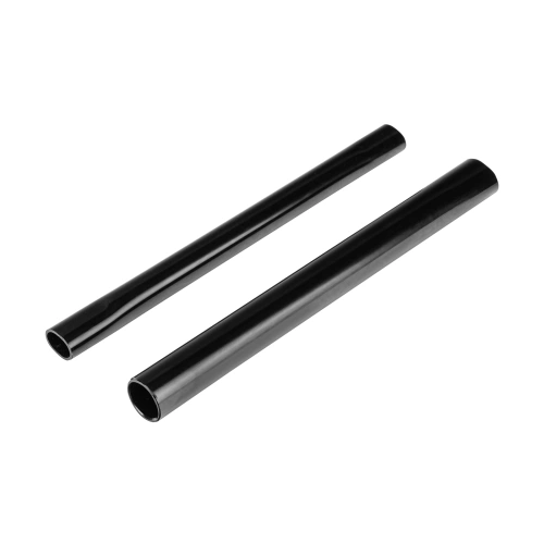 Домкрат гидравлический бутылочный, 8 т, h подъема 222-447 мм Stels купить в Москве с доставкой по всей России | ProtosMarket.ru