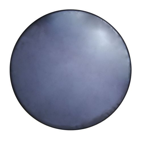 Диск для затирочной машины FTL PTSP-1000 купить в Москве с доставкой по всей России | ProtosMarket.ru