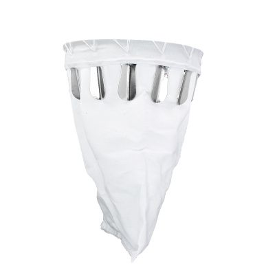 Плодосъемник с х/б корзиной, внутренний диаметр 110 мм Palisad купить в Москве с доставкой по всей России | ProtosMarket.ru