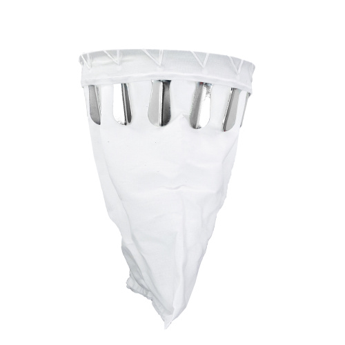 Плодосъемник с х/б корзиной, внутренний диаметр 110 мм Palisad купить в Москве с доставкой по всей России | ProtosMarket.ru