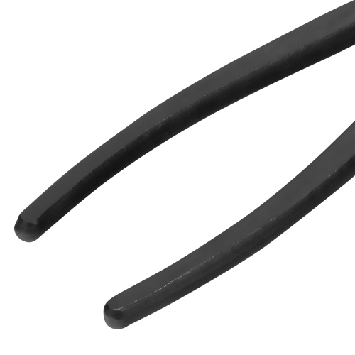 Ножницы по металлу, 250 мм, пряморежущие "Горизонт" купить в Москве с доставкой по всей России | ProtosMarket.ru