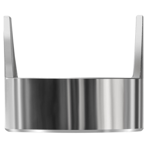 Насадка U-образная CP 101-141-151 STN6700 купить в Москве с доставкой по всей России | ProtosMarket.ru