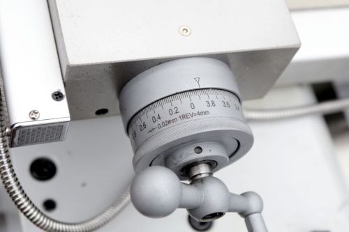 Z46100 DRO RFS купить в Москве с доставкой по всей России | ProtosMarket.ru