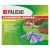 Распылитель импульсный Бабочка с регулировкой Palisad купить в Москве с доставкой по всей России | ProtosMarket.ru