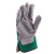 Перчатки спилковые комбинированные, усиленные, размер XL, Palisad купить в Москве с доставкой по всей России | ProtosMarket.ru