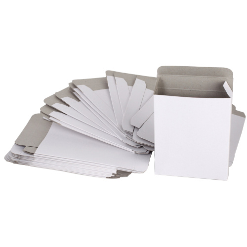 Бухта цепи PATRIOT 75DP-100R (3/8quot;, 1.6 мм, 1637 звеньев) купить в Москве с доставкой по всей России | ProtosMarket.ru