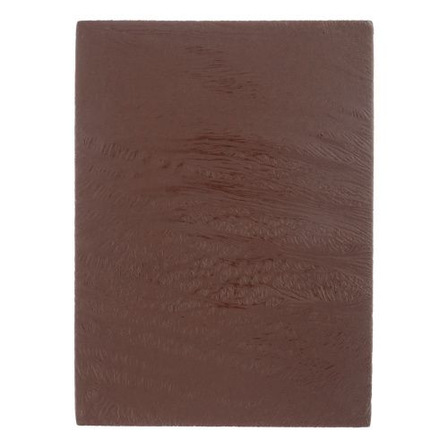 Шлифлист на тканевой основе, зернистость № 25, 240 х 170 мм, 10 шт, водостойкий, "БАЗ" купить в Москве с доставкой по всей России | ProtosMarket.ru