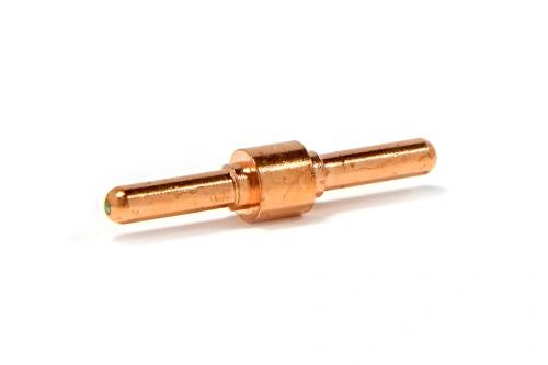 PT-31 катод (электрод) длинный для плазмотрона / cathode long по ценам производителя в Москве с доставкой по всей России