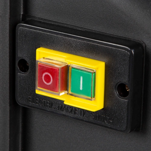 Бетоносмеситель БСЛ-63, 63 л, 300 Вт Сибртех по ценам производителя в Москве с доставкой по всей России