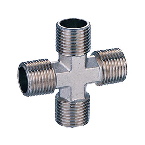 FUBAG Переходник 1/2 дюйма MMMM купить в Москве с доставкой по всей России | ProtosMarket.ru