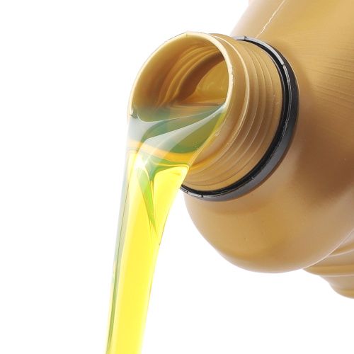 Масло 4-х тактное PATRIOT Supreme HD SAE 30 купить в Москве с доставкой по всей России | ProtosMarket.ru