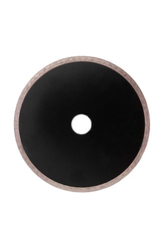 Диск алмазный, отрезной сплошной, 150 х 22.2 мм, мокрая резка Sparta купить в Москве с доставкой по всей России | ProtosMarket.ru