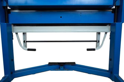 MTB 2S 1220 купить в Москве с доставкой по всей России | ProtosMarket.ru