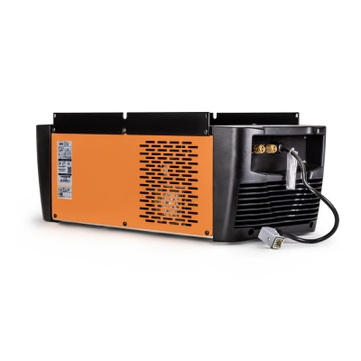 Блок охлаждения WECO CU 18 купить в Москве с доставкой по всей России | ProtosMarket.ru