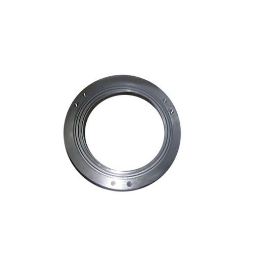 Опорный подшипник для штабелеров SDR/SDK1645, 1656 (260*180*27 мм) купить в Москве с доставкой по всей России | ProtosMarket.ru