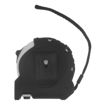 Рулетка Neon,8 м x 25 мм,обрезиненный корпус,3 фиксации,Pro Matrix купить в Москве с доставкой по всей России | ProtosMarket.ru