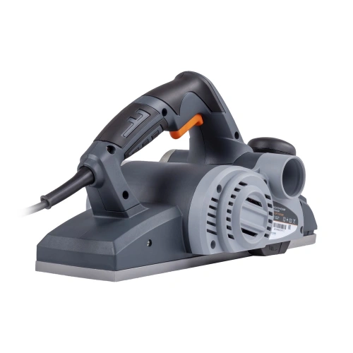 Сетевой рубанок FTL EP 110/1300 купить в Москве с доставкой по всей России | ProtosMarket.ru