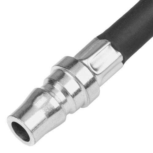 Компрессор автомобильный AC-75, 12 В, 10 атм., 75 л/мин, LED Denzel купить в Москве с доставкой по всей России | ProtosMarket.ru